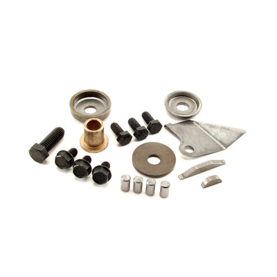 Finishing Kit <br> for 64-05 Chrysler 273-360