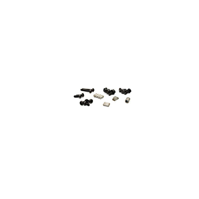 Finishing Kit <br> for Chevrolet LT1 V8