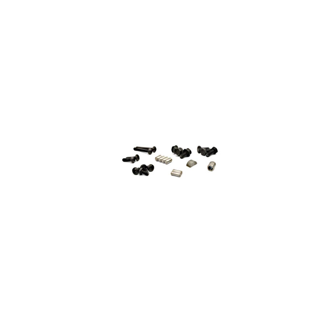 Finishing Kit <br> for Chevrolet LT1 V8