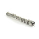 CR NSR Hydraulic Roller Finger Follower Camshaft <br> 2015+ Ford Coyote 5.0L DOHC Modular