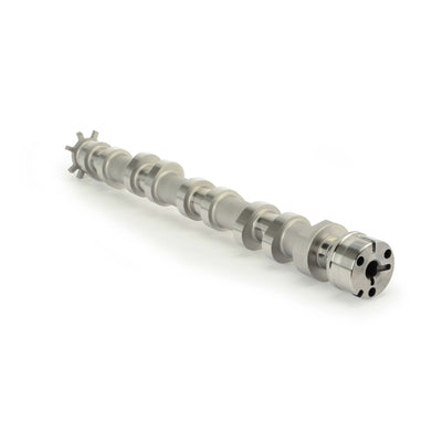 CR NSR Hydraulic Roller Finger Follower Camshaft <br> 2015+ Ford Coyote 5.0L DOHC Modular