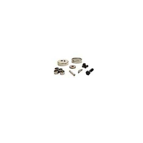 Finishing Kit <br> for 58-76 Ford FE
