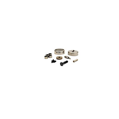 Finishing Kit <br> for 68-87 Ford FF