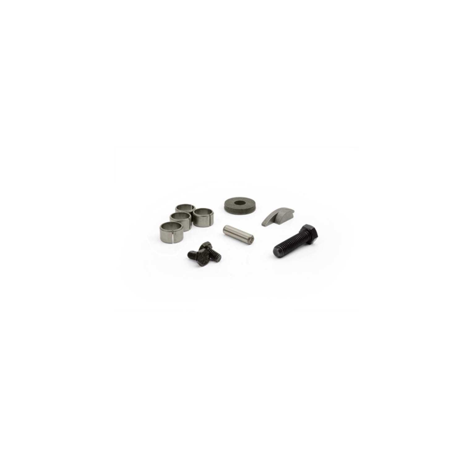 Finishing Kit <br> for 88-97 Ford FF