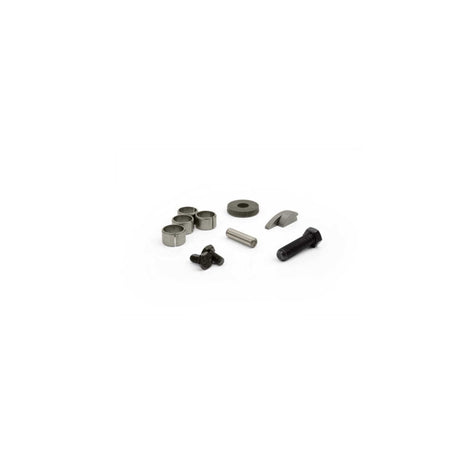 Finishing Kit <br> for 88-97 Ford FF
