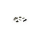 Finishing Kit <br> for 88-97 Ford FF