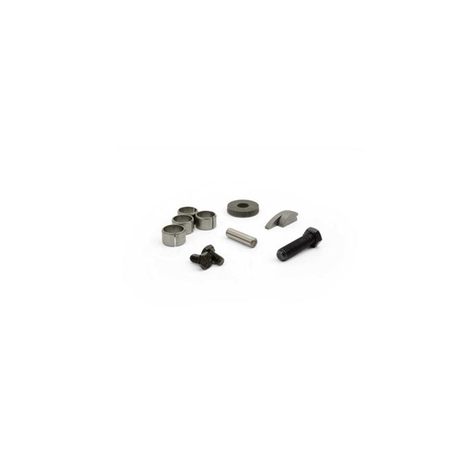 Finishing Kit <br> for 88-97 Ford FF
