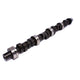 Classic Thumpr Hydraulic Flat Tappet Camshaft <br> 57-58 Chrysler 392 HEMI