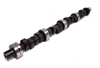 Classic Thumpr Hydraulic Flat Tappet Camshaft <br> 57-58 Chrysler 392 HEMI