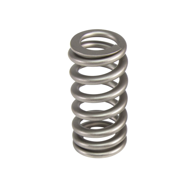 Beehive Valve Spring Set <br> for 2018+ Ford 5.0 Coyote