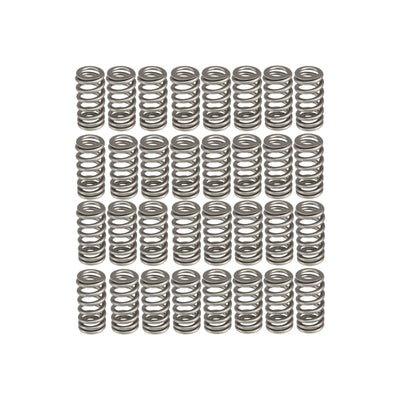 Beehive Valve Spring Set <br> for 2018+ Ford 5.0 Coyote
