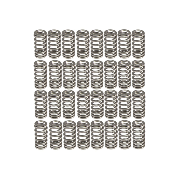 Beehive Valve Spring Set <br> for 2018+ Ford 5.0 Coyote