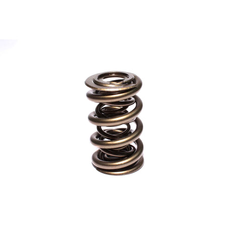Race Extreme 1.686in OD Triple Spring <br> 2.200in Installed Height, 1 Spring