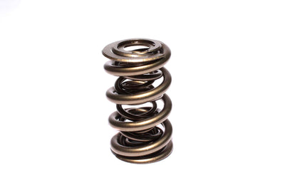 Race Extreme 1.686in OD Triple Spring <br> 2.200in Installed Height, 1 Spring