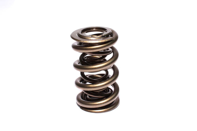 Race Extreme 1.686in OD Triple Spring <br> 2.200in Installed Height, 1 Spring