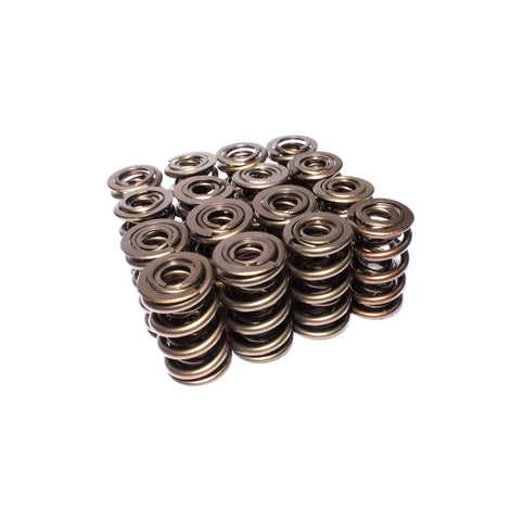 Race Extreme 1.686in OD Triple Springs <br> 2.200in Installed Height, 16 Springs