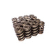 Race Extreme 1.686in OD Triple Springs <br> 2.200in Installed Height, 16 Springs