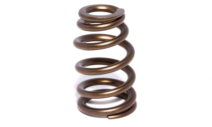 Race Sportsman 1.585in OD Beehive SValve Spring <br> 1.925in Installed Height