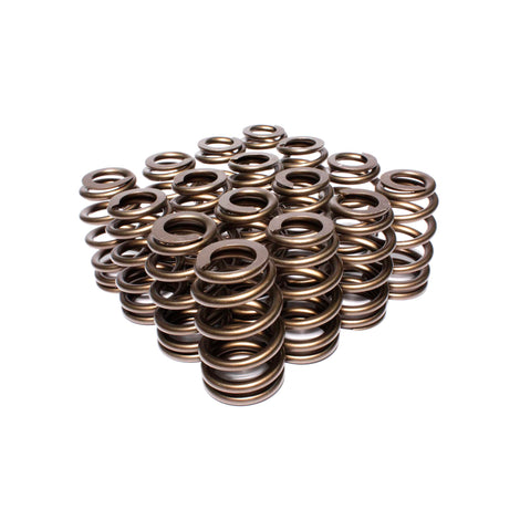 Race Sportsman 1.454in OD Beehive Springs <br> 1.800in Installed Height, 16 Springs