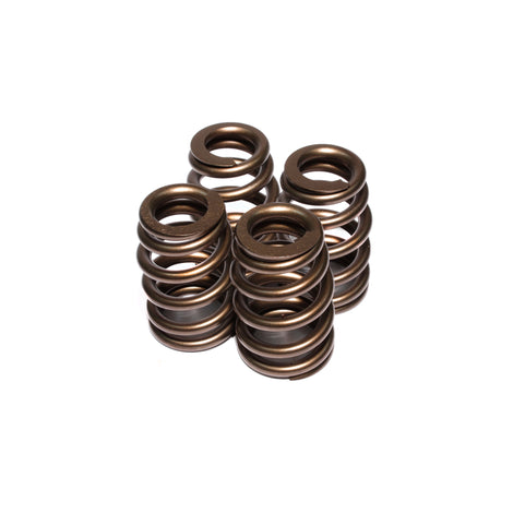 Race Sportsman 1.454in OD Beehive Springs <br> 1.800in Installed Height, 4 Springs