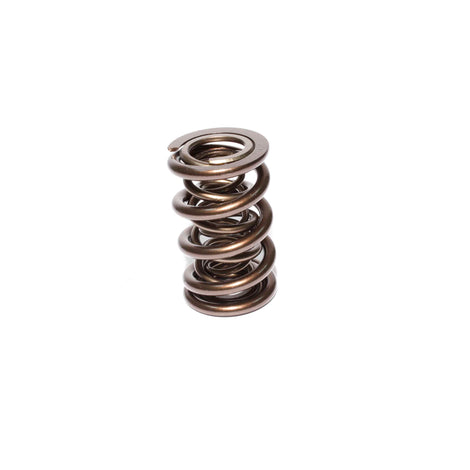 Race Extreme 1.683in OD Triple Spring <br> 2.100in Installed Height, 1 Spring