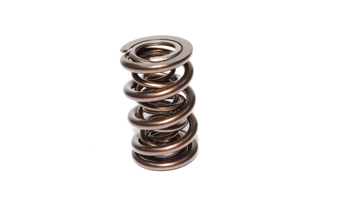 Race Extreme 1.683in OD Triple Spring <br> 2.100in Installed Height, 1 Spring