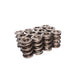 Race Extreme 1.683in OD Triple Springs <br> 2.100in Installed Height, 12Springs
