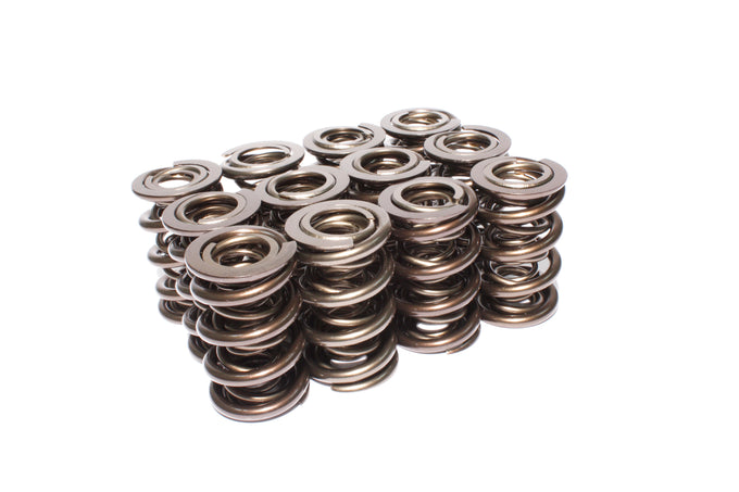 Race Extreme 1.683in OD Triple Springs <br> 2.100in Installed Height, 12Springs