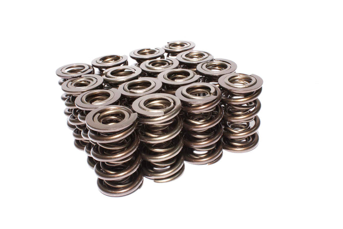 Race Extreme 1.683in OD Triple Springs <br> 2.100in Installed Height, 16 Springs