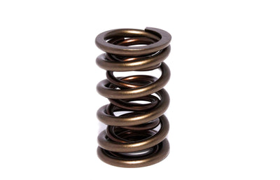 Race Endurance 1.565in OD Dual Valve Spring <br> 2.000in Installed Height, 1 Spring