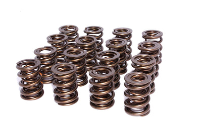 Race Endurance 1.565in OD Dual Springs <br> 2.000in Installed Height, 16 Springs