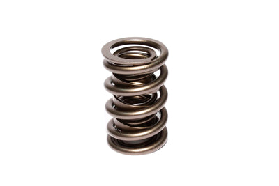 Race Endurance 1.564in OD Dual Valve Spring <br> 1.900in Installed Height