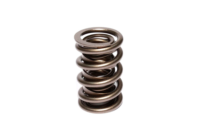 Race Endurance 1.564in OD Dual Valve Spring <br> 1.900in Installed Height