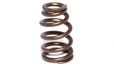 Race Street 1.590in OD Beehive Spring <br> 2.000in Installed Height, 1 Spring