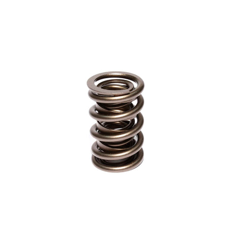 Race Endurance 1.551in OD Dual Spring <br> 2.000in Installed Height, 1 Spring