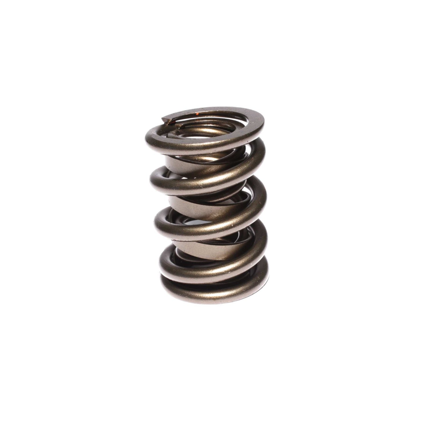 Race Extreme 1.640in OD Dual Spring <br> 2.050in Installed Height, 1 Spring