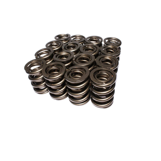 Race Extreme 1.640in OD Dual Springs <br> 2.050in Installed Height, 16 Springs