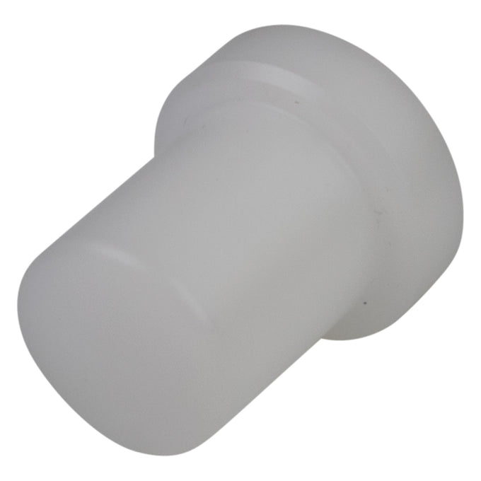 Roller Nylon Thrust Button <br> for Chevrolet 396-454 Big Block