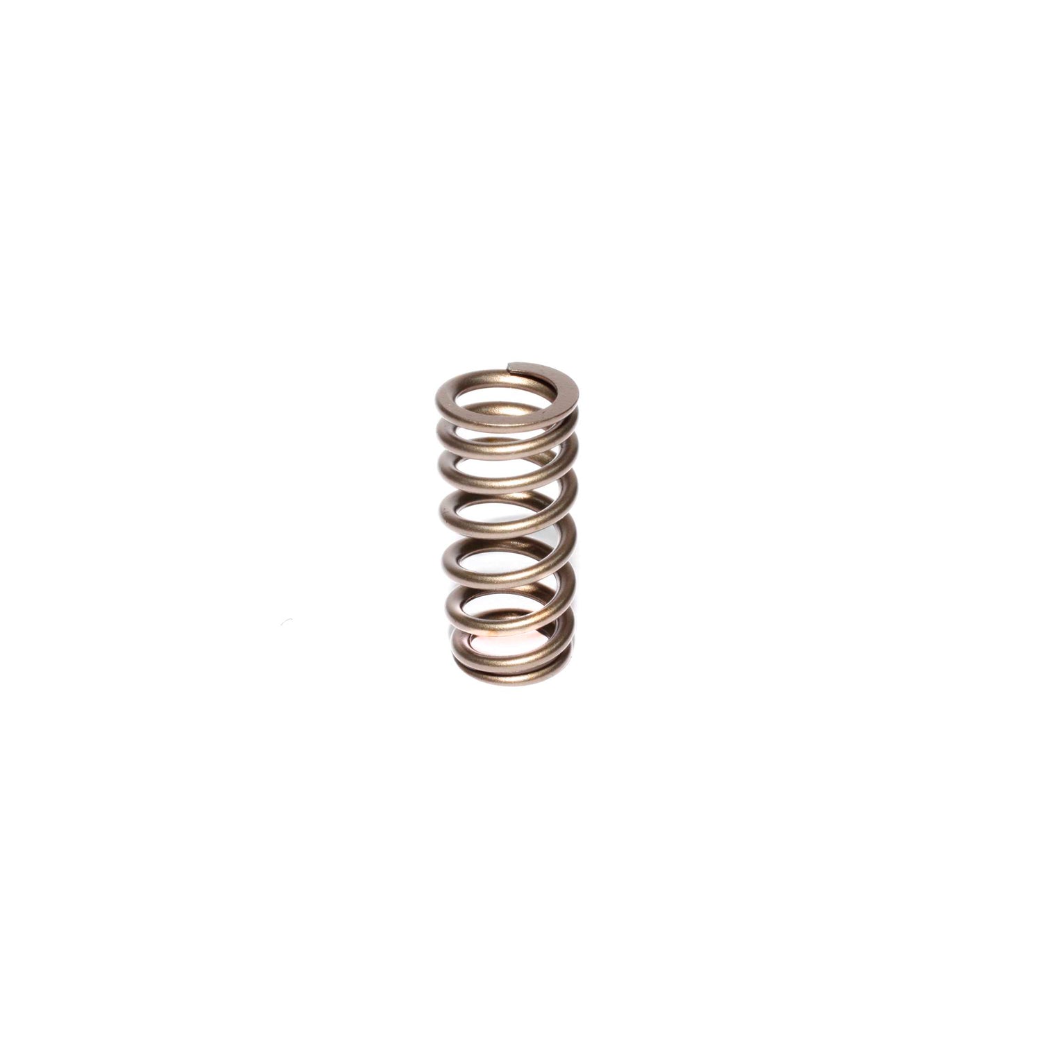 Performance Street 1.061in OD Beehive Valve Spring <br> 1.570in Installed Height