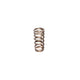 Performance Street 1.061in OD Beehive Valve Spring <br> 1.570in Installed Height