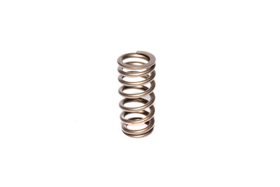 Performance Street 1.061in OD Beehive Valve Spring <br> 1.570in Installed Height