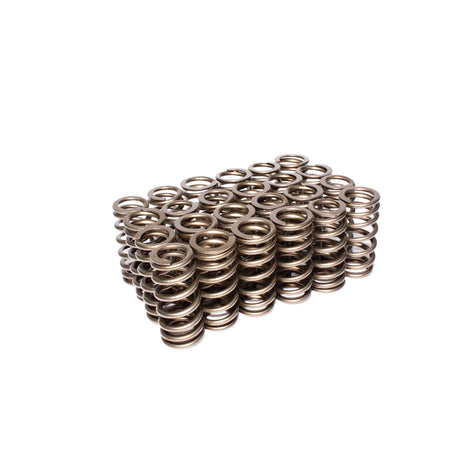 Performance Street 1.061in OD Beehive Spring <br> 1.570in Installed Height