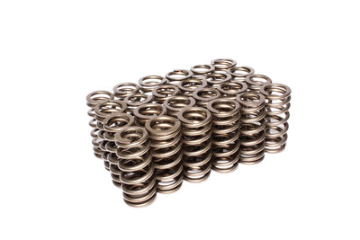 Performance Street 1.061in OD Beehive Spring <br> 1.570in Installed Height
