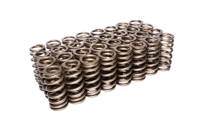 Performance Street 1.061in OD Beehive Spring <br> 1.570in Installed Height, 32 Springs