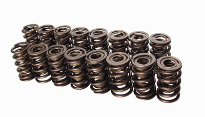 Race Endurance 1.560in OD Dual Springs <br> 2.050in Installed Height, 16 Springs