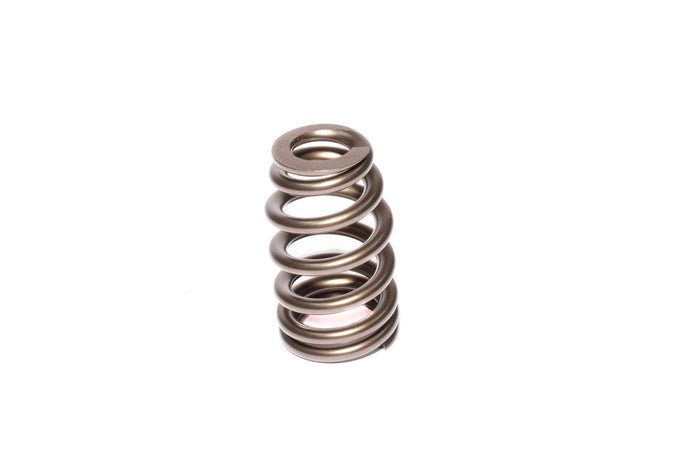 Race Street 1.444in OD Beehive Valve Spring <br> 1.880in Installed Height