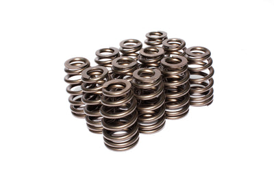 Race Street 1.444in OD Beehive Valve Spring <br> 1.880in Installed Height