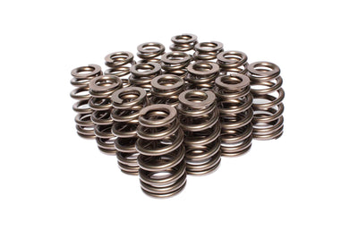 Race Street Beehive Valve Spring Set of 16 <br> 1.444in OD, 1.880in Installed Height