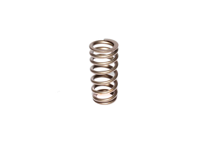 Performance Street 1.105in OD Beehive Valve Spring <br> 1.470in Installed Height, 1 Spring