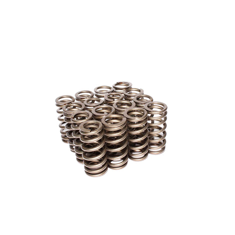 Performance Street Beehive Valve Spring Set of 16 <br> 1.105in OD,1.470in Installed Height